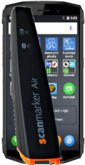 Anobic 5800 Deluxe